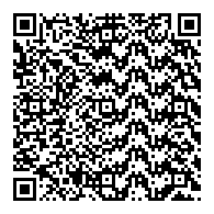 QR-Grafik für Zdislav - Klick für Vergrößerung