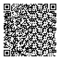 QR-Grafik für Zdislava - Klick für Vergrößerung