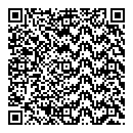 QR-Grafik für Zdravka - Klick für Vergrößerung