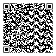 QR-Grafik für Zdrawko - Klick für Vergrößerung