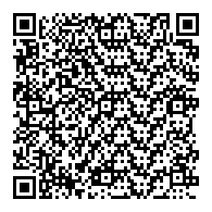 QR-Grafik für Zdzislaw - Klick für Vergrößerung