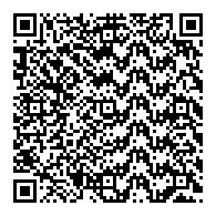 QR-Grafik für Zdzislawa - Klick für Vergrößerung