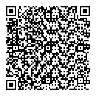 QR-Grafik für Zebadiah - Klick für Vergrößerung