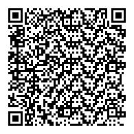 QR-Grafik für Zebb - Klick für Vergrößerung