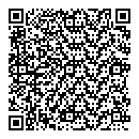 QR-Grafik für Zebedäus - Klick für Vergrößerung