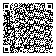 QR-Grafik für Zebediah - Klick für Vergrößerung