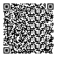 QR-Grafik für Zebulun - Klick für Vergrößerung