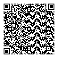 QR-Grafik für Zebunnisa - Klick für Vergrößerung