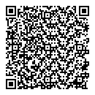 QR-Grafik für Zebushe - Klick für Vergrößerung