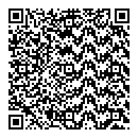 QR-Grafik für Zechari - Klick für Vergrößerung