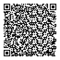 QR-Grafik für Zechariah - Klick für Vergrößerung