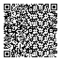 QR-Grafik für Zedric - Klick für Vergrößerung