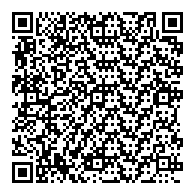QR-Grafik für Zeev - Klick für Vergrößerung