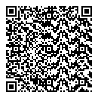 QR-Grafik für Zef - Klick für Vergrößerung