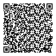 QR-Grafik für Zefan - Klick für Vergrößerung