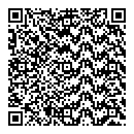 QR-Grafik für Zehra - Klick für Vergrößerung