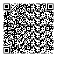 QR-Grafik für Zehrudin - Klick für Vergrößerung