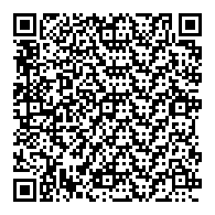 QR-Grafik für Zehwdu - Klick für Vergrößerung