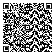 QR-Grafik für Zeina - Klick für Vergrößerung