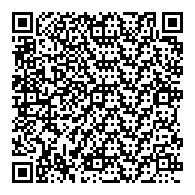 QR-Grafik für Zeinab - Klick für Vergrößerung