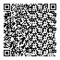 QR-Grafik für Zeke - Klick für Vergrößerung