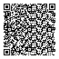 QR-Grafik für Zekeriya - Klick für Vergrößerung