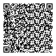 QR-Grafik für Zeldin - Klick für Vergrößerung