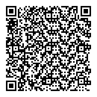 QR-Grafik für Zelena - Klick für Vergrößerung