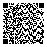 QR-Grafik für Zélie - Klick für Vergrößerung