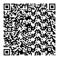 QR-Grafik für Zeliha - Klick für Vergrößerung