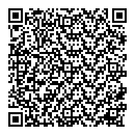 QR-Grafik für Zelimir - Klick für Vergrößerung