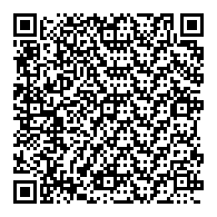 QR-Grafik für Zelina - Klick für Vergrößerung