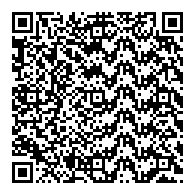 QR-Grafik für Zelinda - Klick für Vergrößerung