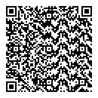 QR-Grafik für Zelindo - Klick für Vergrößerung