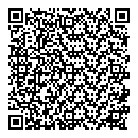 QR-Grafik für Zelja - Klick für Vergrößerung