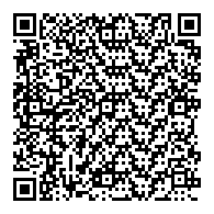 QR-Grafik für Zeljan - Klick für Vergrößerung