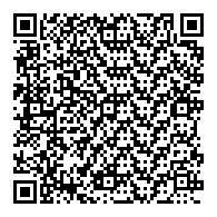 QR-Grafik für Zeljka - Klick für Vergrößerung