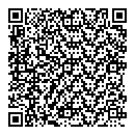 QR-Grafik für Zeljko - Klick für Vergrößerung