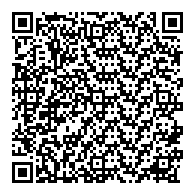 QR-Grafik für Zeljo - Klick für Vergrößerung