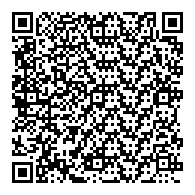 QR-Grafik für Zeljuo - Klick für Vergrößerung