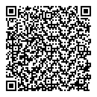 QR-Grafik für Zelko - Klick für Vergrößerung