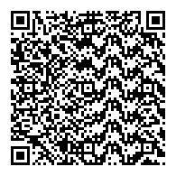 QR-Grafik für Zella - Klick für Vergrößerung