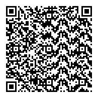 QR-Grafik für Zelmora - Klick für Vergrößerung