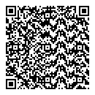 QR-Grafik für Zemarchus - Klick für Vergrößerung