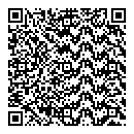 QR-Grafik für Zemir - Klick für Vergrößerung