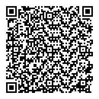 QR-Grafik für Zemrije - Klick für Vergrößerung
