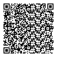 QR-Grafik für Zenabu - Klick für Vergrößerung