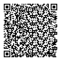 QR-Grafik für Zenayda - Klick für Vergrößerung