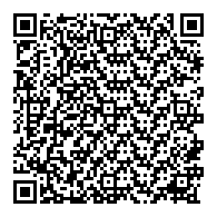 QR-Grafik für Zenedin - Klick für Vergrößerung