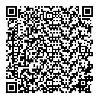 QR-Grafik für Zenia - Klick für Vergrößerung